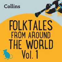 Folktales_From_Around_the_World_Vol_1__For_ages_7___11